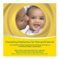 Promoting Resilience For Now and Forever - Infant/Toddler - Set of 20