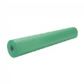 Thumbnail Image of Rainbow Colored Kraft Paper Roll - 36" x 1000' - Brite Green