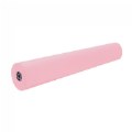 Thumbnail Image of Rainbow Colored Kraft Paper Roll - 36" x 1000' - Pink