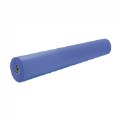 Thumbnail Image of Rainbow Colored Kraft Paper Roll - 36" x 1000' - Royal Blue
