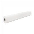 Thumbnail Image of Rainbow Colored Kraft Paper Roll - 36" x 1000' - White