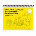 Early Childhood Environment Rating Scale&reg;, Third Edition (ECERS-3&trade;)