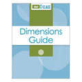 CLASS® Dimensions Guide - Infant