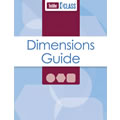 CLASS® Dimensions Guide - Toddler