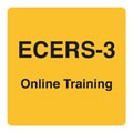 Primary Thumbnail of ECERS-3&trade; 101 Online Training