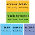ERS 101 Online Training