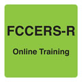 Primary Thumbnail of FCCERS-R&trade; 101 Online Training