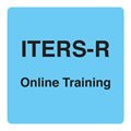 Primary Thumbnail of ITERS-R&trade; 101 Online Training
