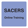 Primary Thumbnail of SACERS-3 101 Online Training