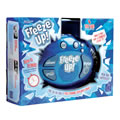 Thumbnail Image #3 of Freeze Up!™ - Fast Paced Thinking Game