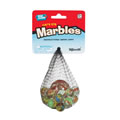 Classic Bag of Marbles