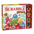 Thumbnail Image #4 of Scrabble® Junior