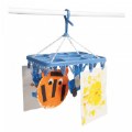 Thumbnail Image #2 of Clip & Drip Hanger with 26 Clips