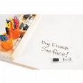 Thumbnail Image #2 of Carolina Writing Center - 23" Height for Ages 4 - 5 years
