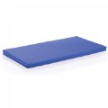 Thumbnail Image of Rest Mat - Primary Blue - Single