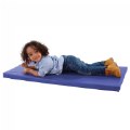 Thumbnail Image #2 of Rest Mat - Primary Blue - Single