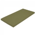 Primary Thumbnail of Rest Mat - Sage Green - Single