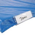 Thumbnail Image #2 of 3-Fold 2" Thick Rest Mat - Set of 4