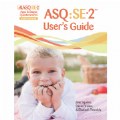 ASQ:SE-2™ User's Guide