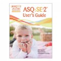 ASQ:SE-2® User's Guide