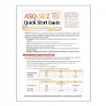 ASQ:SE-2® Quick Start Guide