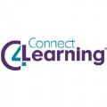 Primary Thumbnail of Connect4Learning&reg; Curriculum Kit 1st Edition