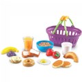 Thumbnail Image of New Sprouts® Breakfast Basket
