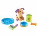 Thumbnail Image #2 of New Sprouts® Puppy Play!