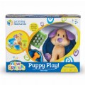 Thumbnail Image #4 of New Sprouts® Puppy Play!
