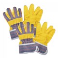 Thumbnail Image of Child Work Gloves - Set of 2