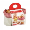 Alternate Image #2 of Toddler Bread Basket