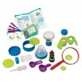 My First Science Laboratory Experiment Kit