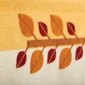 Alternate Image #4 of Fall Classroom Tapestry