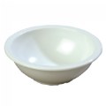 Thumbnail Image #2 of 16 oz. White Serving Bowl - Set of 4