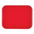 Thumbnail Image #2 of Red  Set of 6