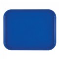 Thumbnail Image #2 of Blue  Set of 6