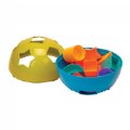 Thumbnail Image #2 of My First Shape Sorter