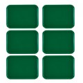 Thumbnail Image of Green  Set of 6