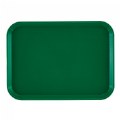 Thumbnail Image #2 of Green  Set of 6
