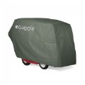 Primary Thumbnail of Gaggle&reg; Parade 6-Seat Cover