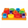 Thumbnail Image #3 of Shape Sorter Tray