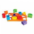 Shape Sorter Tray
