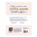 Alternate Image #2 of Find the Joyful Leader Within: Banish Burnout in Early Childhood Education