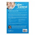 Thumbnail Image #2 of Calm and in Control: Simple and Effective Strategies to Support Young Children's Self-Regulation