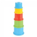 Thumbnail Image of Stacking Learning Cups