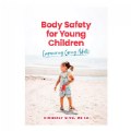 Body Safet