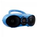 Thumbnail Image #2 of Audio Listening Center