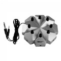 Thumbnail Image #4 of Audio Listening Center