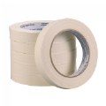 Primary Thumbnail of Masking Tape