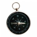 Primary Thumbnail of Junior Adventure Metal Compass